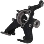 KAMOKA Articulatie directie, suspensie roata KAMOKA 9080011 (9080011)