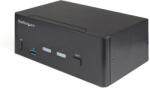 StarTech 2 Pt Hdmi Kvm Switch (sv231dhu34k6)