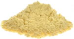 Select Baits Corn Flour (SEL-I1) - pcone