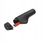 Ergotec Kerékpár fogantyúk Ergotec Eg Active Flex 135/135mm (9-1421006)
