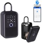  Okos kulcstartó doboz KB5 TTLock