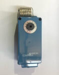 Johnson Controls Termostat mecanic -35*C. . +10*C | Johnson