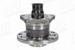 AIC Set rulment roata AIC 51520 (51520)
