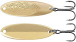 Select Lingurita oscilanta Select AspMaster 5.1cm 14g GGMG (18708157)