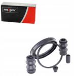 Maxgear Féknyereg Javító Készlet P 206 207 208 Corsa C3 500 Kangoo