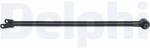 DELPHI Brat/bieleta, suspensie roata DELPHI TC8184 (TC8184)