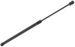 MTR Amortizor portbagaj MTR 13262361 (13262361) - fixbox