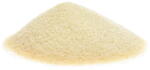 Select Baits Fine Semolina (SEL-I4) - pcone