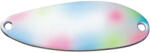 Smith Ltd Lingurita oscilanta Smith Pure 3.5g MBL (PURE3.MBL)