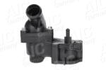 AIC Termostat, lichid racire AIC 55638 (55638)