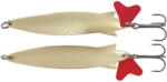 X-Fish Lingurita oscilanta X-Fish King Pike 14g #02 Gold (19170479)