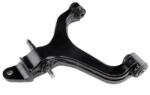 MTR Brat, suspensie roata MTR 13311203 (13311203) - fixbox