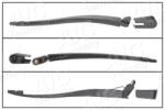 AIC Brat stergator, parbriz AIC 52321 (52321)