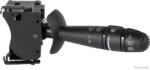Herth+buss Elparts Comutator coloana directie HERTH+BUSS ELPARTS 70477008 (70477008)