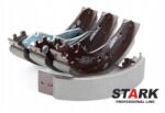 Stark Fékbetét Stark SKBS-0450127-hez
