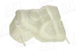 AIC Vas de expansiune, racire AIC 57046 (57046)