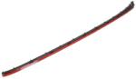 Blic Elemente decorative/protectie, parbriz Blic 5703-04-6037375Q (5703-04-6037375Q)