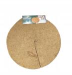 Parkside O14 Parkside Kókusz védő mulcsozó korong 2db 38cm