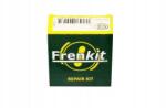 Frenkit 901776 Db-os Fékbetét Szett (175X110)