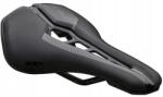 PRO Nyereg: Stealth Curved Performance 142 mm (PRSA0354)
