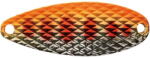 Smith Ltd Lingurita oscilanta Smith Drop Dia 42mm 5.5g 10 (DROPD55.10)