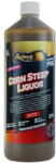 Select Baits Lichid Select Baits CSL Complex (SL0201) - pcone
