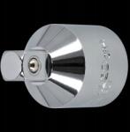 Megara 3/8"-ról 1/4"-re szűkítő (A1393)