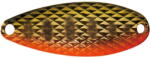 Smith Ltd Lingurita oscilanta Smith Drop Dia 42mm 5.5g 05 (DROPD55.05)