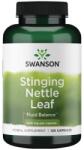 Swanson Frunze de urzică Swanson, 400 mg (120 capsule)