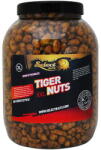 Select Baits Alune tigrate Select Baits Tiger Nuts XXL (SE1203)