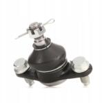 Ridex Lengőkarcsap Vw Taro Pick-up Ridex 2462S0237-hoz