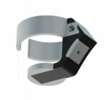 DRUK3D Italtartó pohár Cup holder Bmw E60 E61