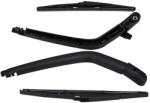 KAMOKA Brat stergator, parbriz KAMOKA 25274 (25274) - fixbox