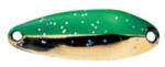 Smith Ltd Smith Pure 3.5g GG (PURE3.GG)