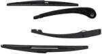 KAMOKA Brat stergator, parbriz KAMOKA 25341 (25341) - fixbox