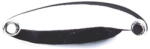 Smith Ltd Smith Pure 5g S (PURE5.S) - pcone