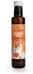  Sonnentor Sirop de condimente de dovleac, BIO, 250 ml