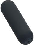 Armony Armony-Splash Hehe Vibrator Bullet din Silicon 10 Vibrații 65 X Vibrator