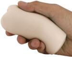Pretty Love Bodies & Masturbators-Olga Masturbator Masculin Flesh-TPR