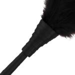 DARKNESS Sensations-Black Lux Pix Stimulant