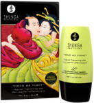 SHUNGA Aphrodisiacs-Gel de Strângere Vaginală Hold Me Tight