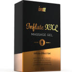INTT For Him-Intt Intt for Him Gel Intim pentru Aumentare