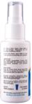 HOT Hot-V-activ Penis Power Spray for Men 50 ml