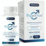 Medica Group Medica Group-Biggersize Capsule pentru Mărire și Îngroșare