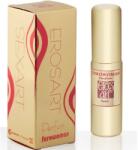 EROS-ART Eros-art-Ferowoman Parfum cu Feromoni pentru Femei 20 Ml