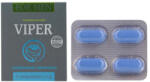 Cobeco Pharma Cobeco Pharma-Viper for Men 4 Tabs