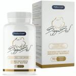 Medica Group Medica Group-Biggerbust Fermitate și Volum pentru Bust, 90 Capsule