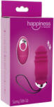 ToyJoy Toyjoy-Happiness Sunn Side Up and Down Vibrator cu Telecomandă Vibrator