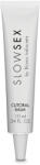 Bijoux Indiscrets Bijoux Slow Sex-Slow Sex Balsam Stimulator pentru Clitoris 10 ml