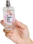 SECRETPLAY Cosmetic-Afrodita Parfum Feromoni Femei Spray 50 ml